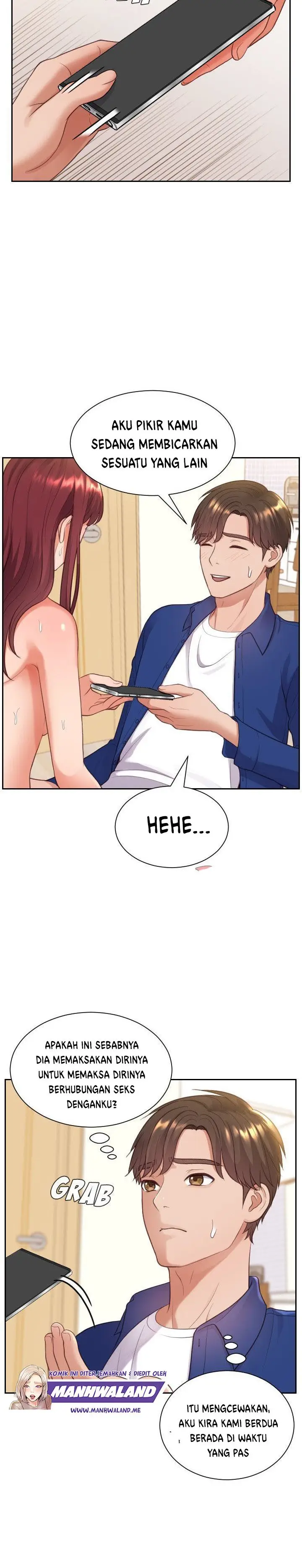 image-komik-her-situation-chapter-11-21/30