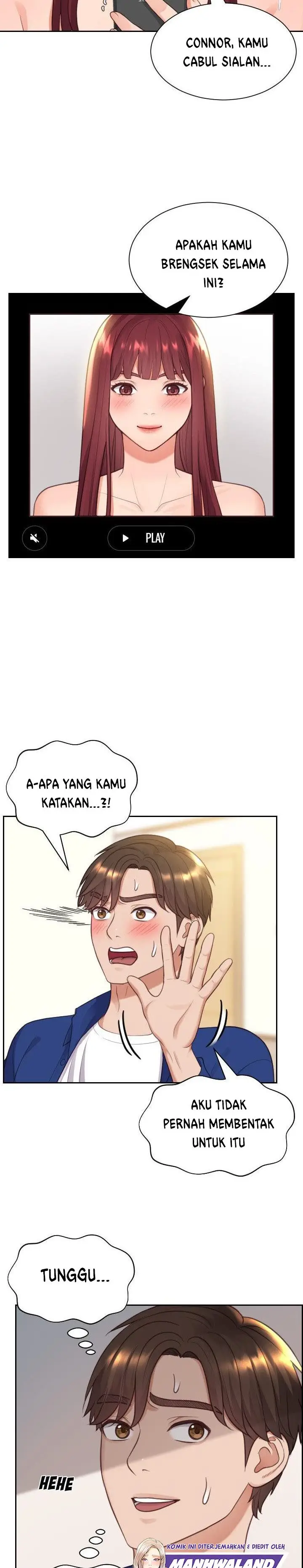 image-komik-her-situation-chapter-11-23/30