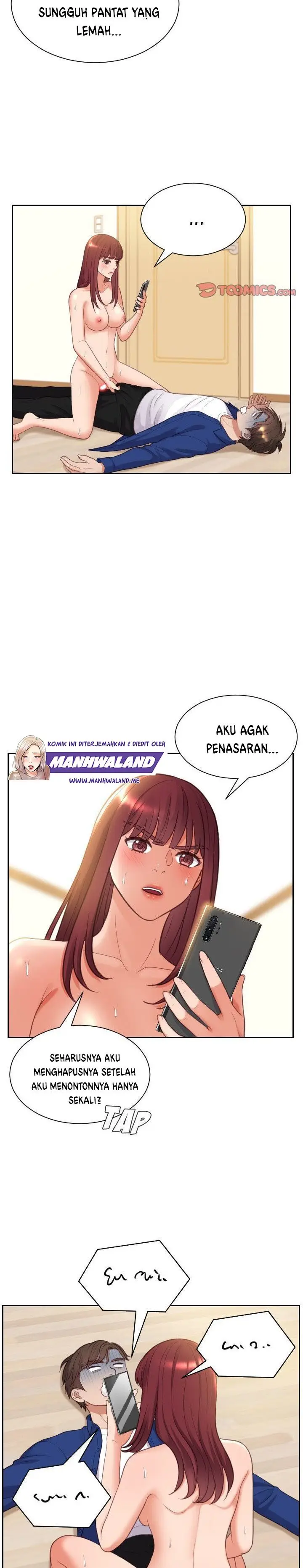 image-komik-her-situation-chapter-11-27/30