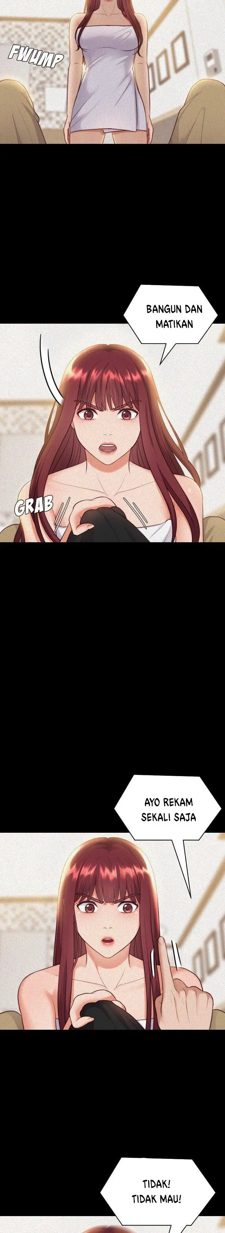 image-komik-her-situation-chapter-12-3/30