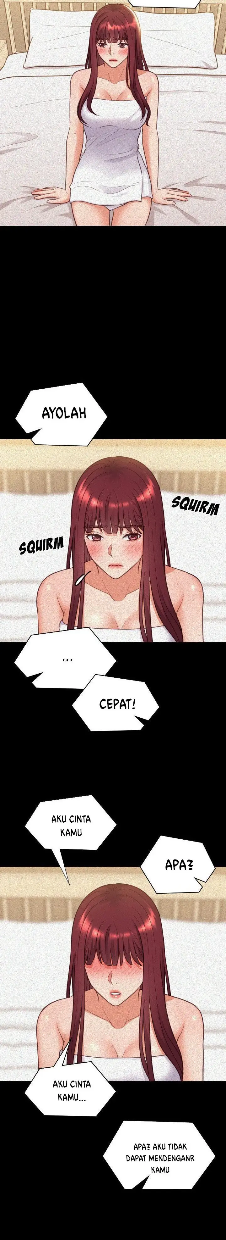 image-komik-her-situation-chapter-12-5/30