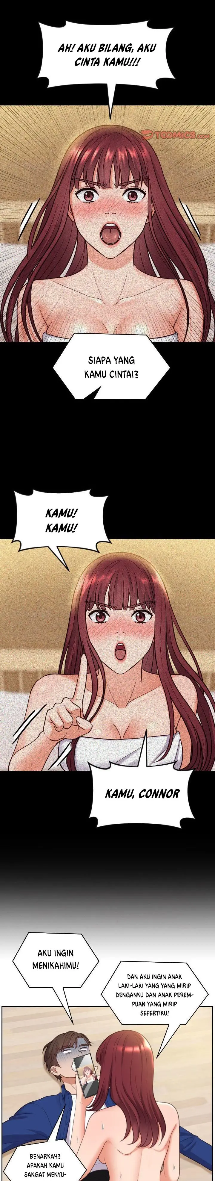 image-komik-her-situation-chapter-12-6/30