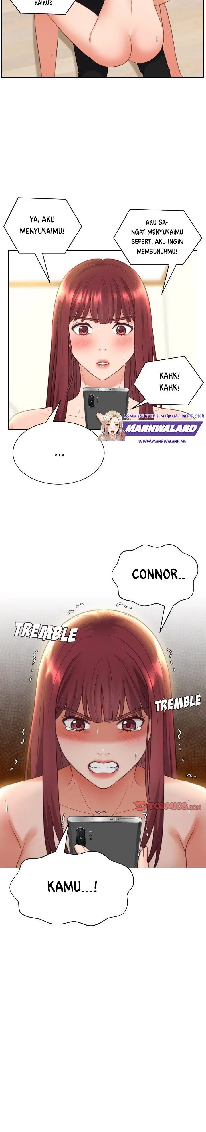 image-komik-her-situation-chapter-12-7/30