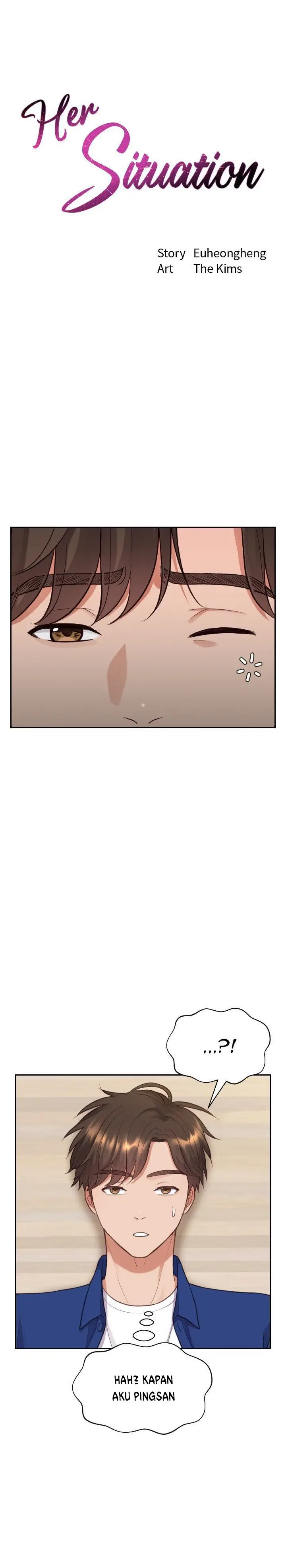 image-komik-her-situation-chapter-12-8/30