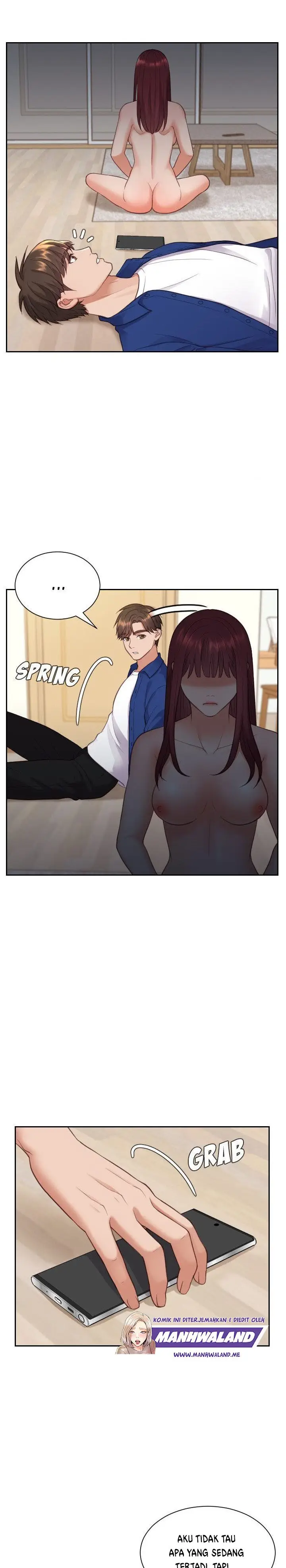 image-komik-her-situation-chapter-12-9/30