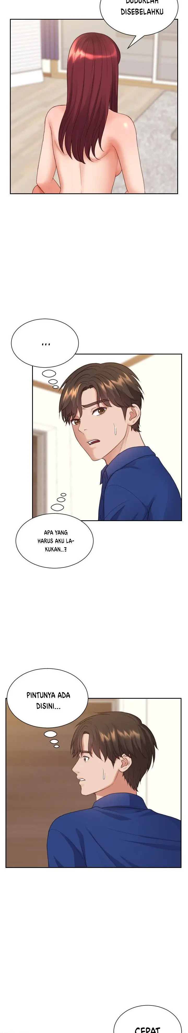 image-komik-her-situation-chapter-12-11/30