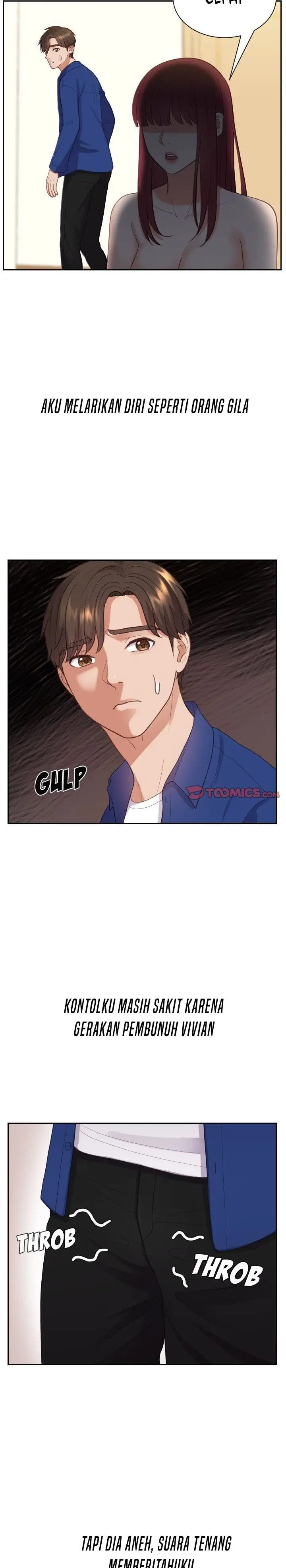 image-komik-her-situation-chapter-12-12/30