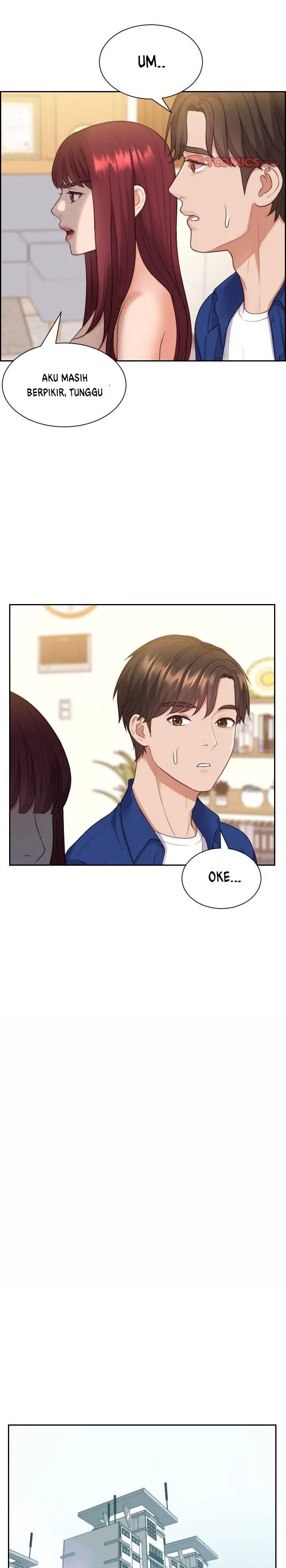 image-komik-her-situation-chapter-12-14/30