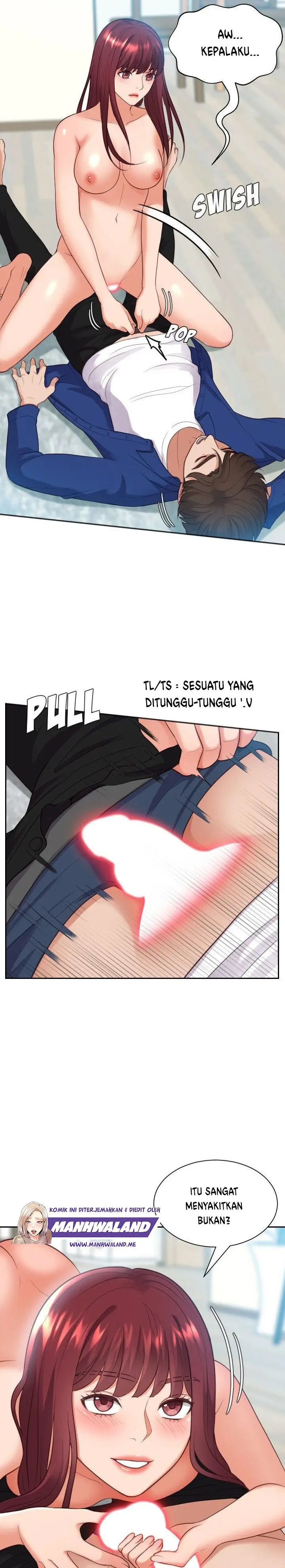 image-komik-her-situation-chapter-12-27/30