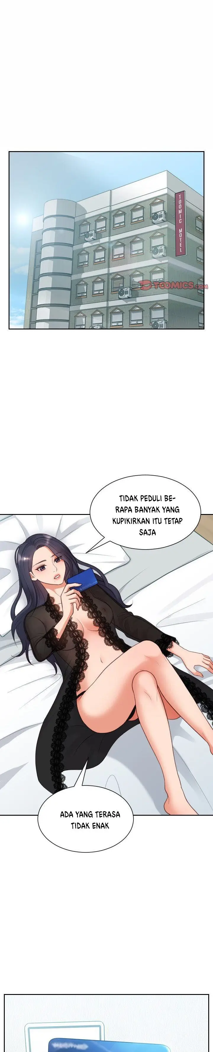 image-komik-her-situation-chapter-13-1/21