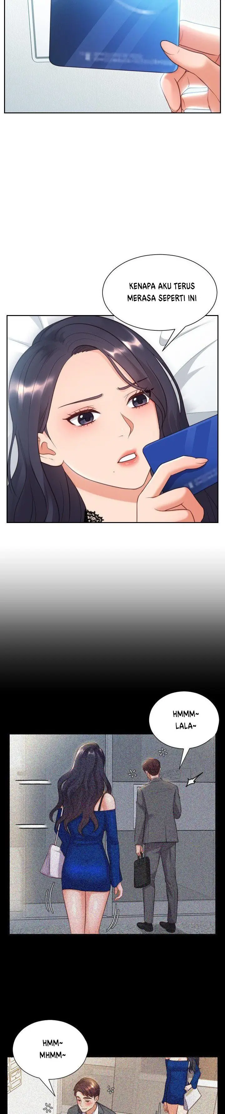 image-komik-her-situation-chapter-13-2/21