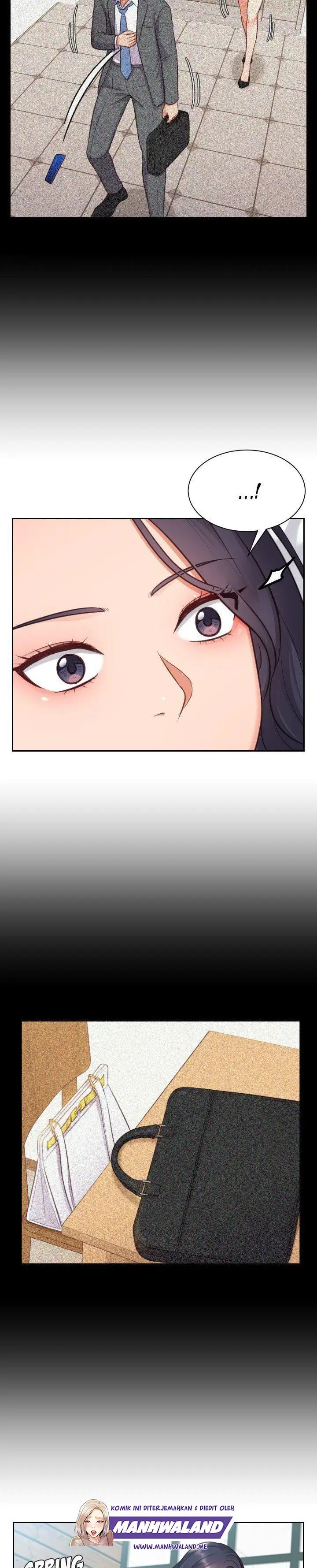 image-komik-her-situation-chapter-13-3/21