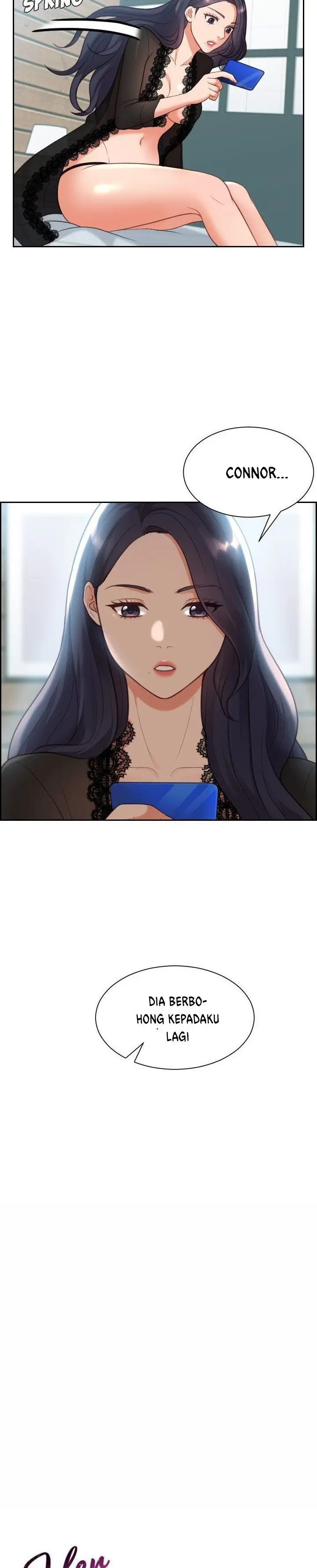 image-komik-her-situation-chapter-13-4/21