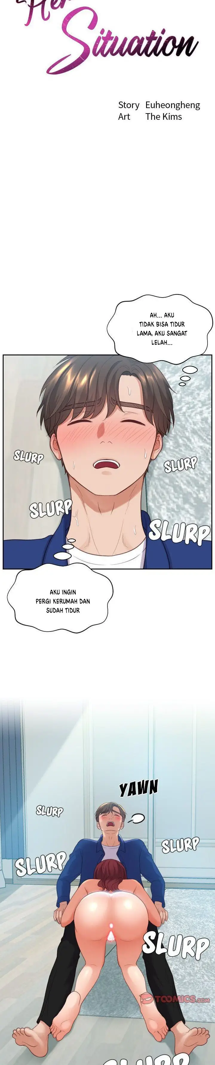 image-komik-her-situation-chapter-13-5/21