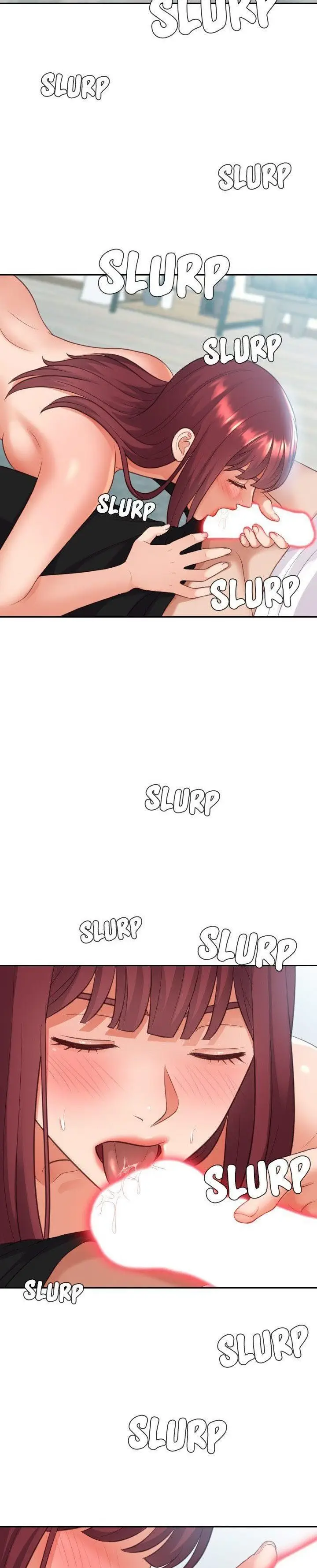 image-komik-her-situation-chapter-13-6/21