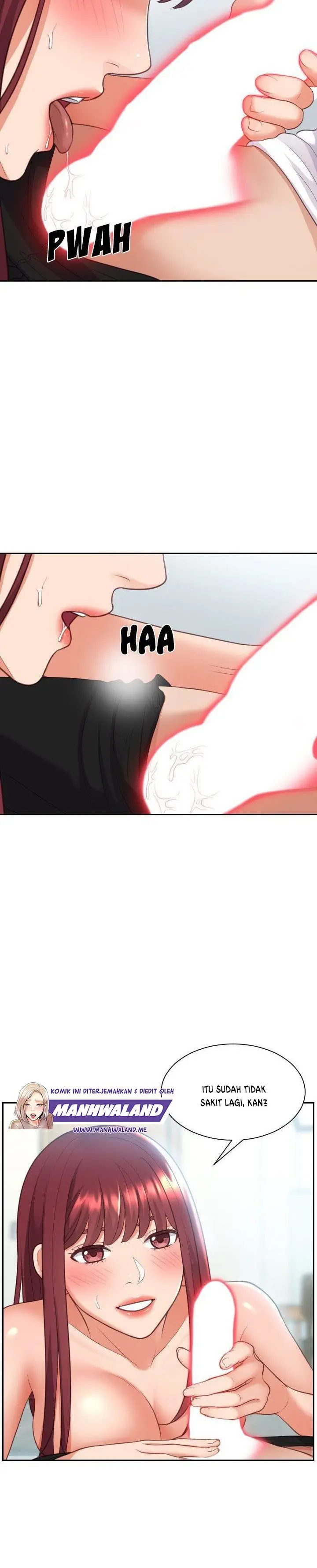 image-komik-her-situation-chapter-13-7/21