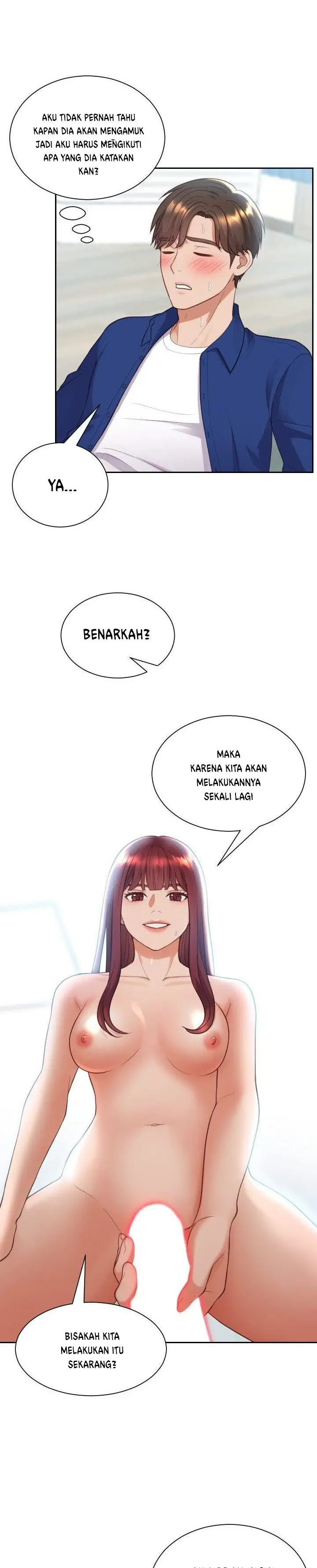 image-komik-her-situation-chapter-13-8/21