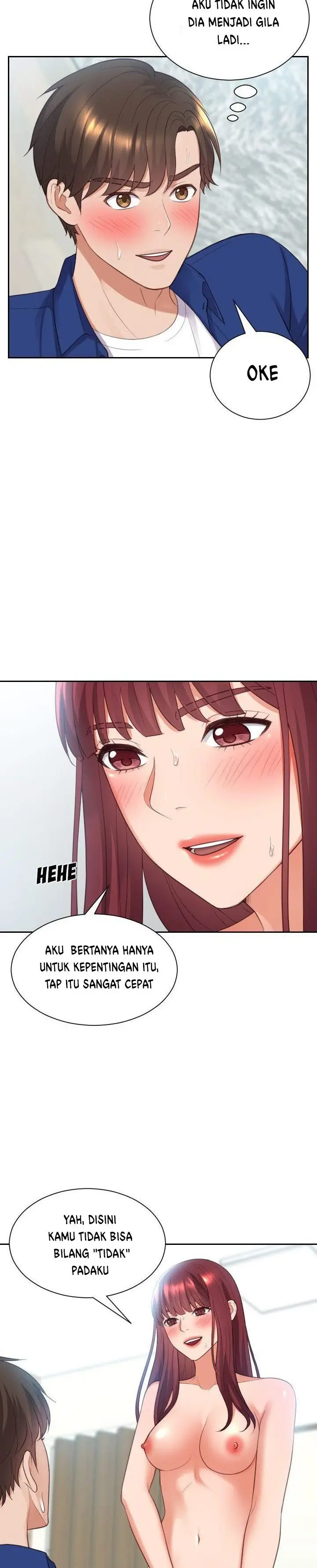 image-komik-her-situation-chapter-13-9/21