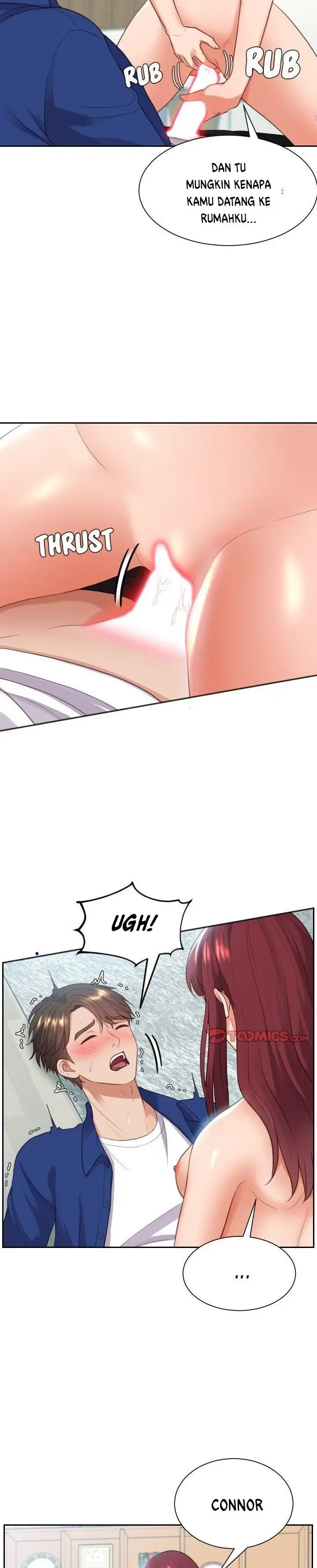 image-komik-her-situation-chapter-13-10/21