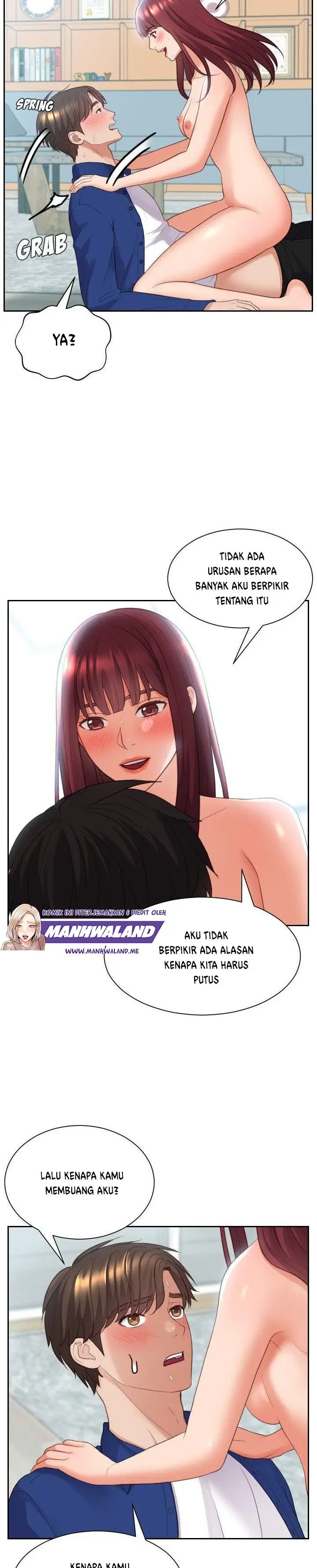 image-komik-her-situation-chapter-13-11/21