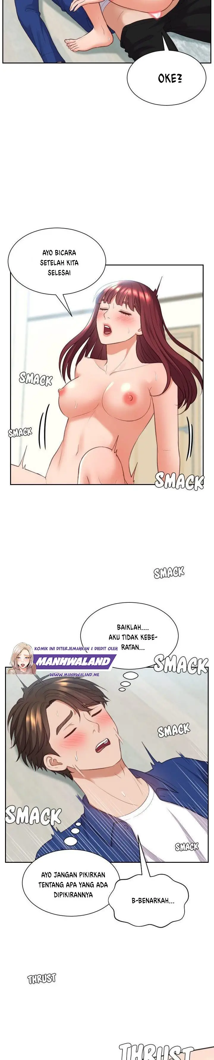 image-komik-her-situation-chapter-13-14/21