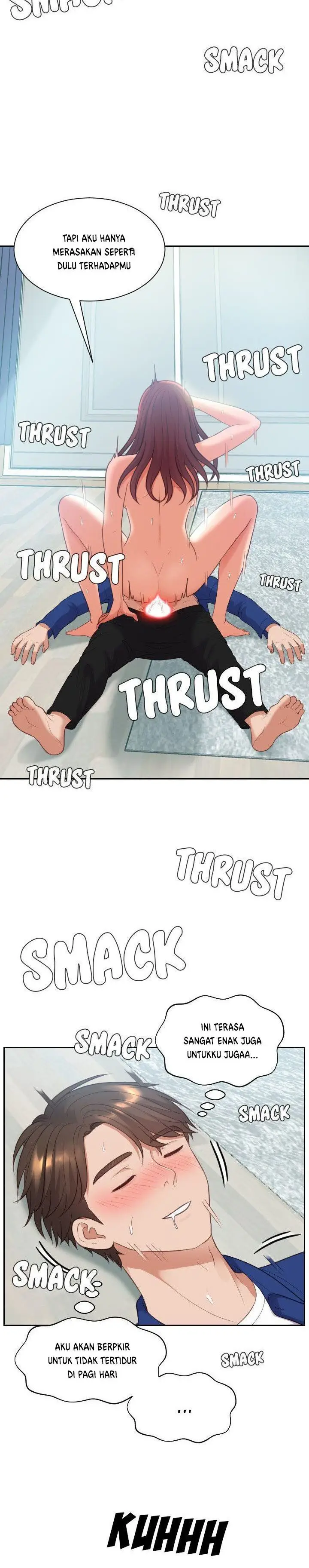 image-komik-her-situation-chapter-13-16/21