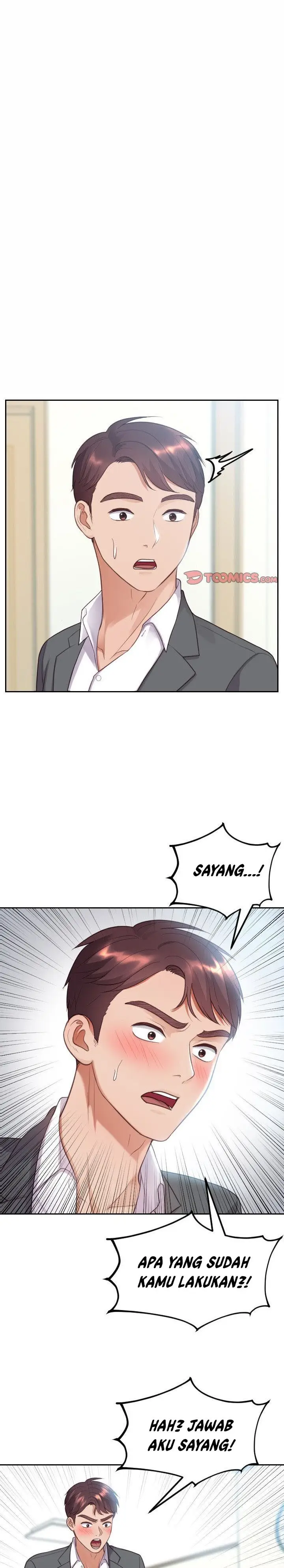 image-komik-her-situation-chapter-14-1/21