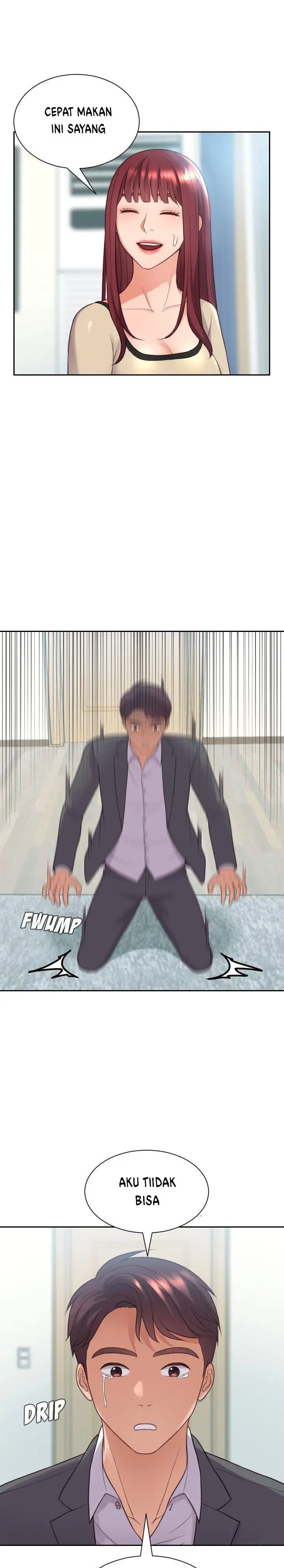 image-komik-her-situation-chapter-14-3/21