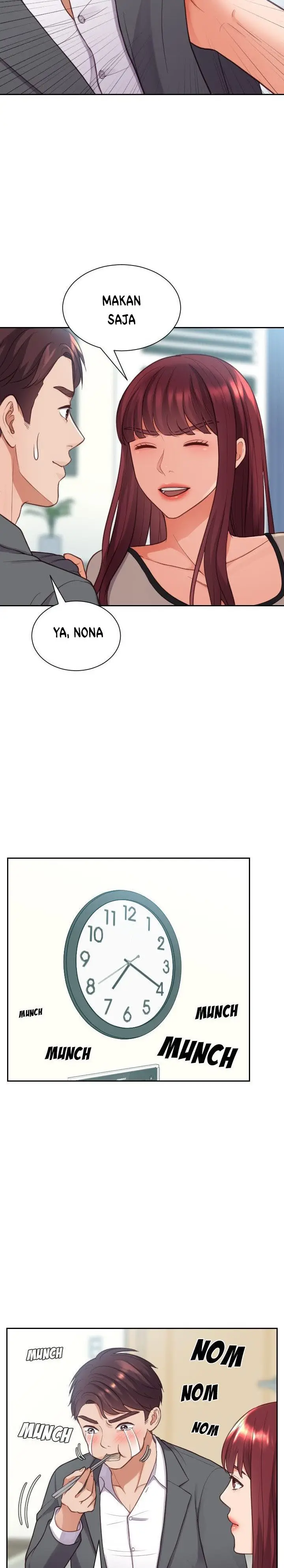 image-komik-her-situation-chapter-14-6/21