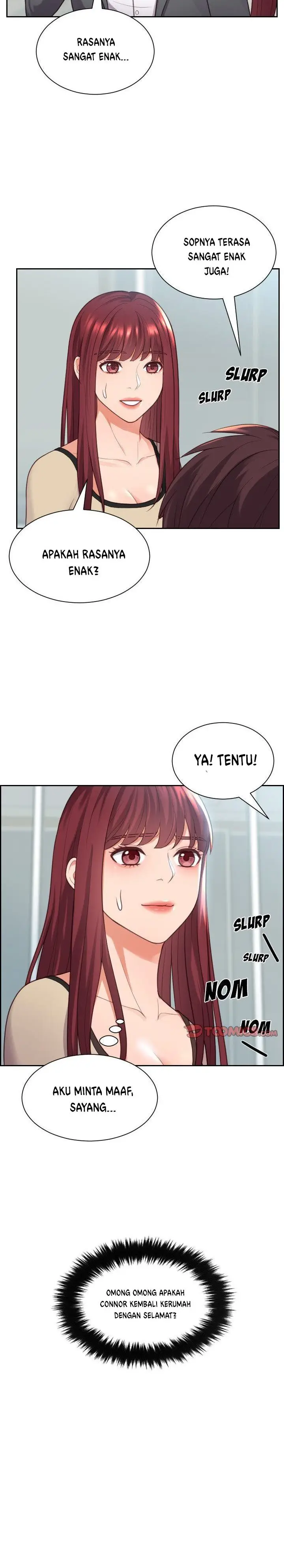 image-komik-her-situation-chapter-14-7/21