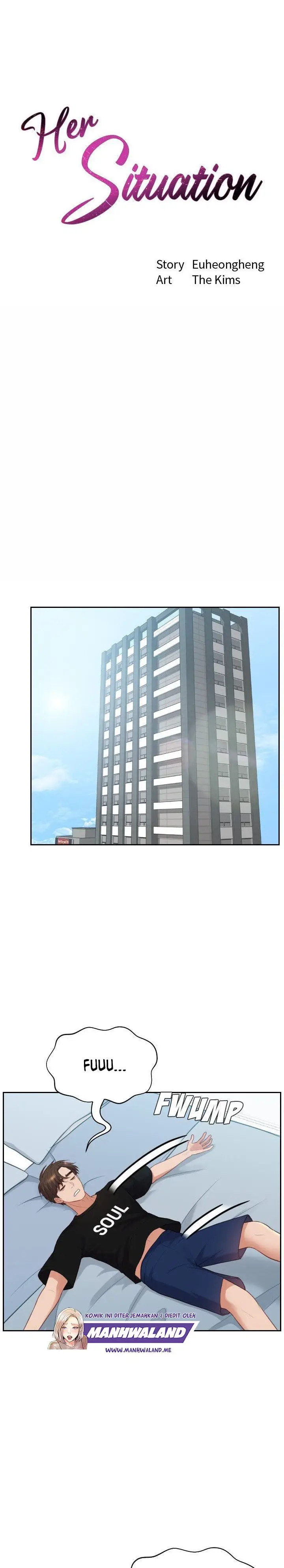 image-komik-her-situation-chapter-14-8/21