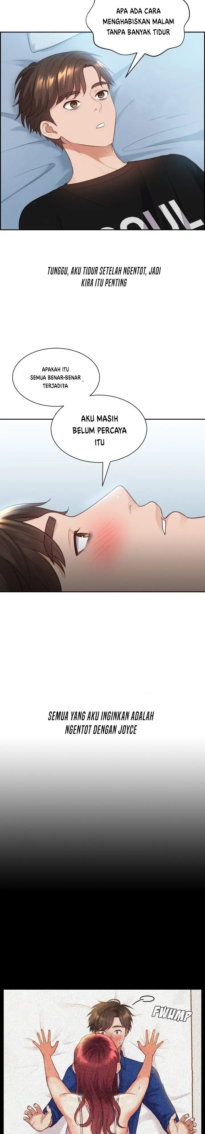 image-komik-her-situation-chapter-14-9/21