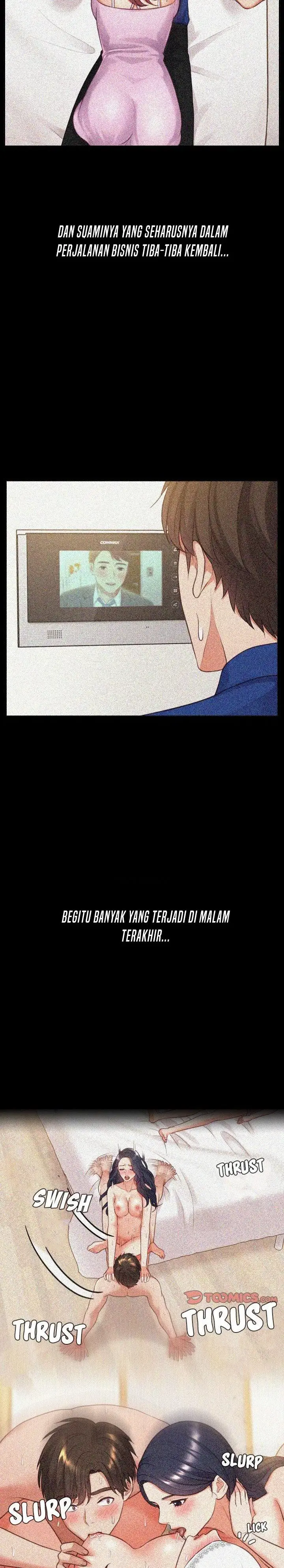 image-komik-her-situation-chapter-14-10/21