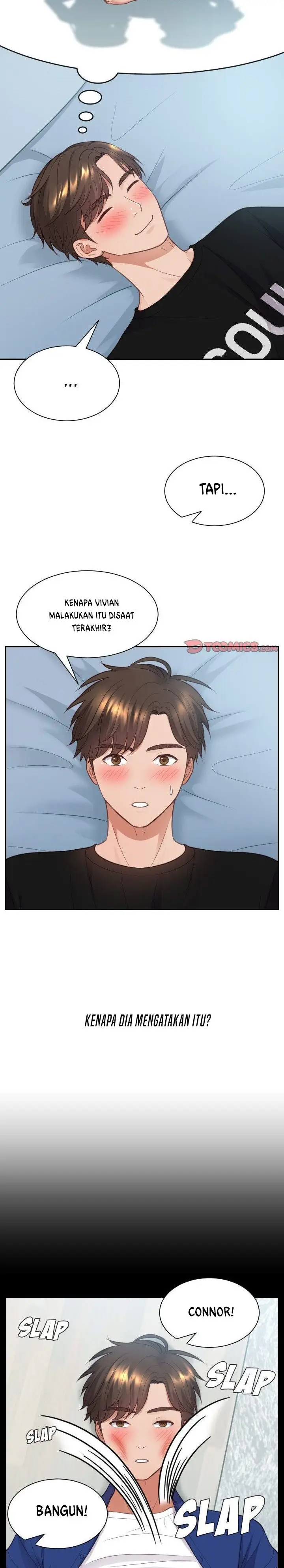 image-komik-her-situation-chapter-14-12/21