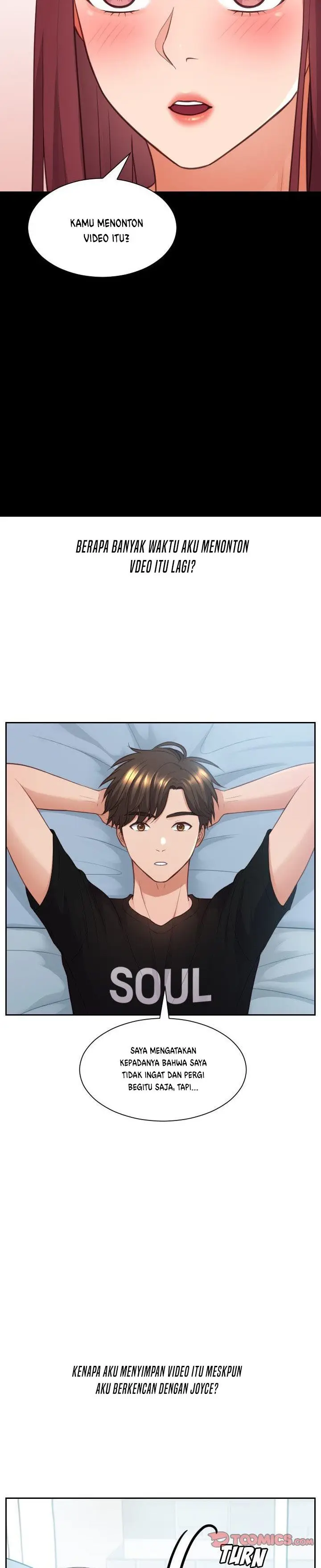 image-komik-her-situation-chapter-14-18/21