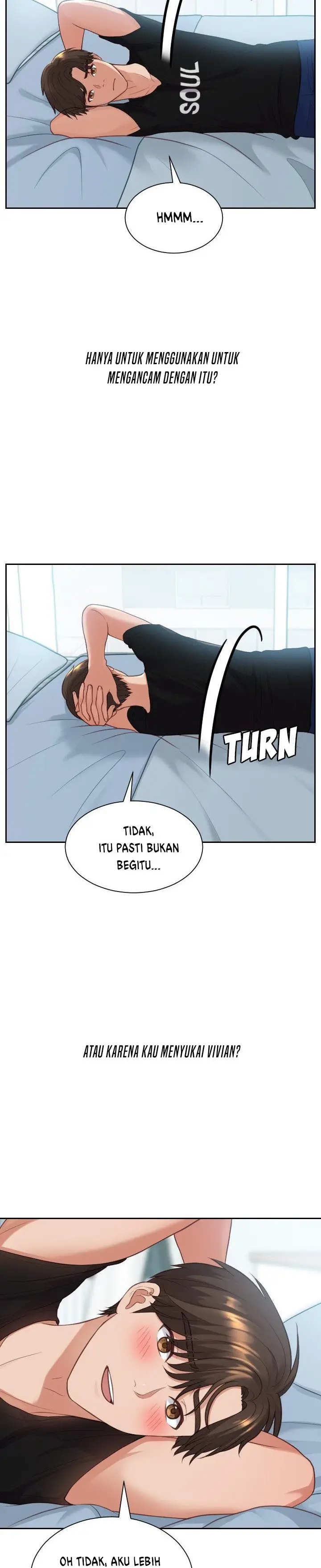 image-komik-her-situation-chapter-14-19/21