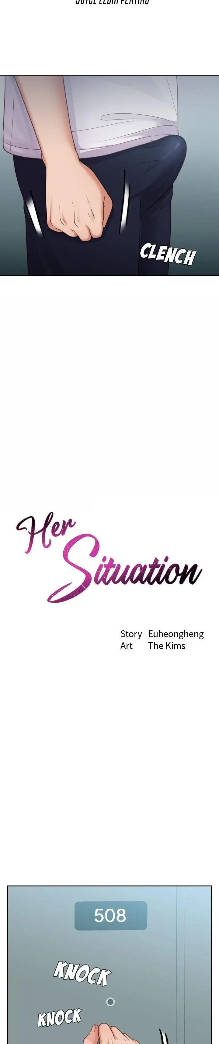 image-komik-her-situation-chapter-15-2/34