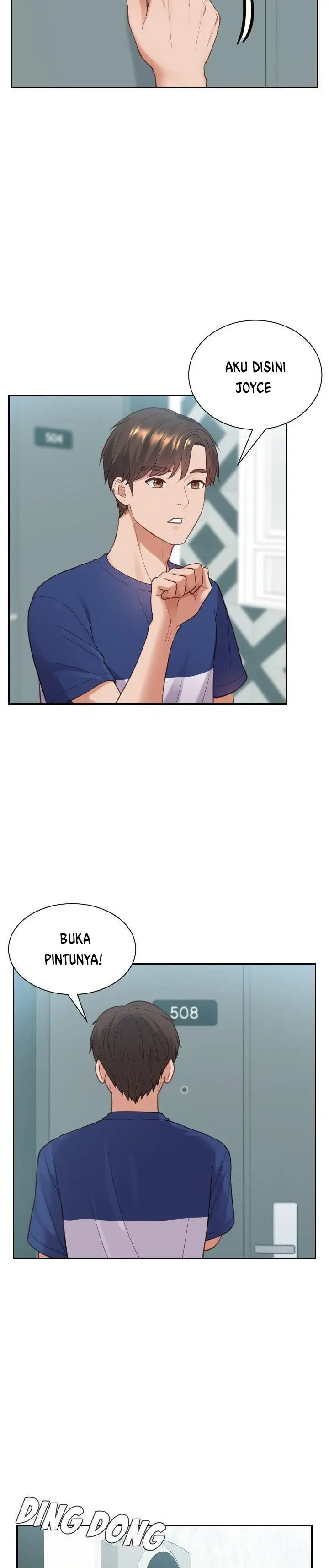 image-komik-her-situation-chapter-15-3/34