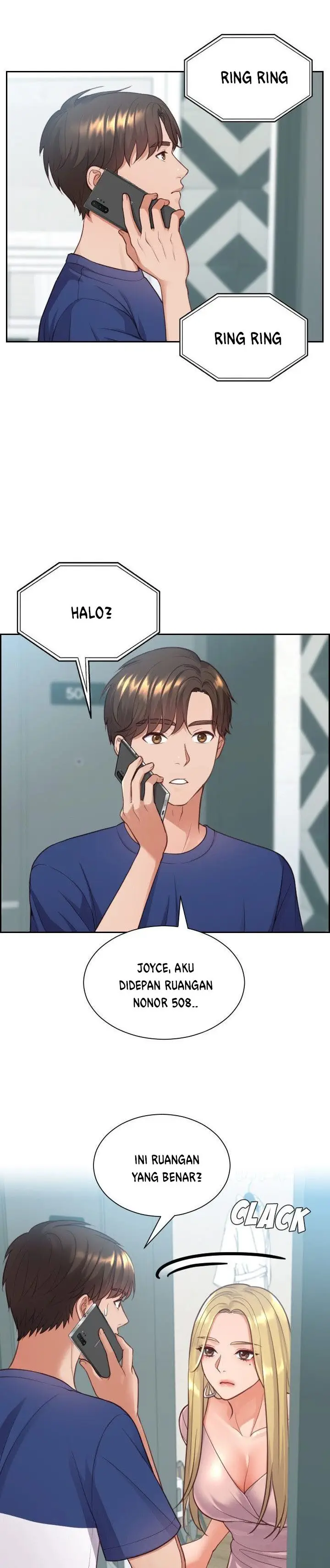 image-komik-her-situation-chapter-15-5/34