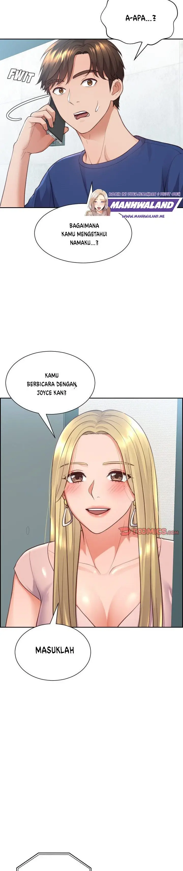 image-komik-her-situation-chapter-15-8/34