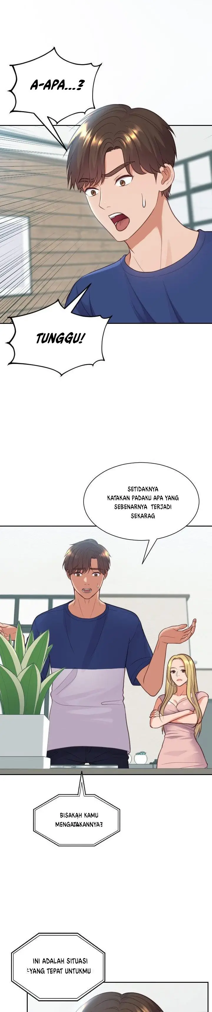 image-komik-her-situation-chapter-15-10/34