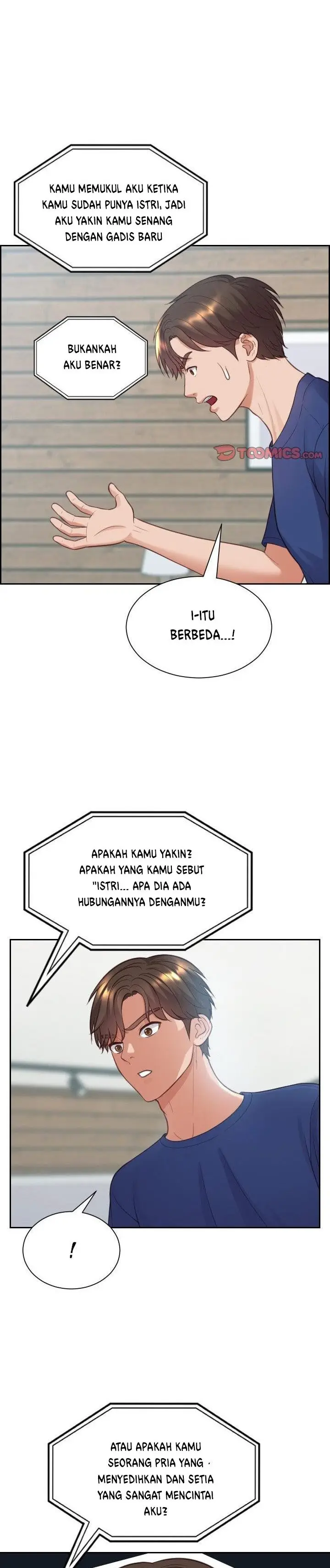 image-komik-her-situation-chapter-15-12/34