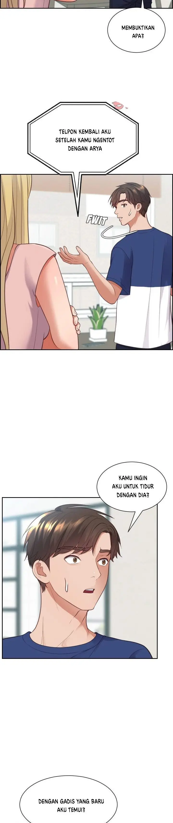 image-komik-her-situation-chapter-15-14/34