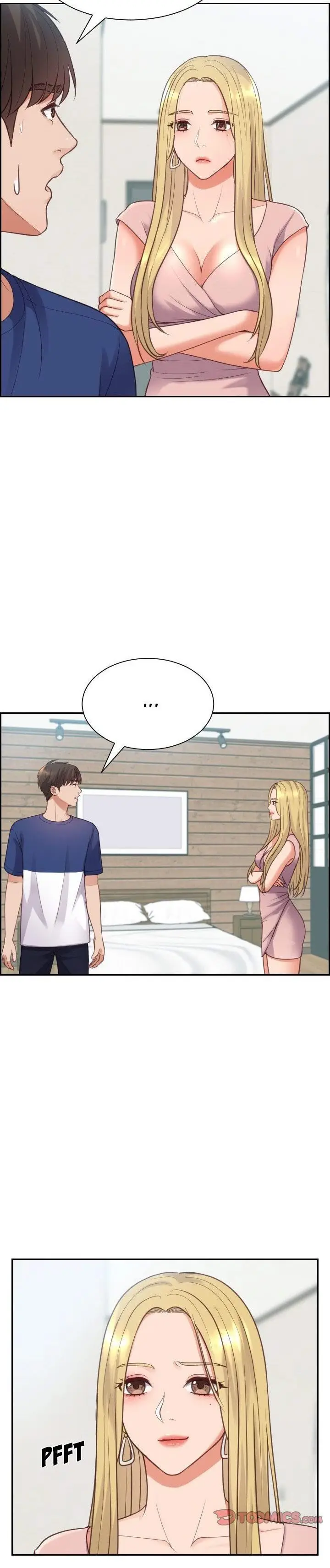 image-komik-her-situation-chapter-15-15/34