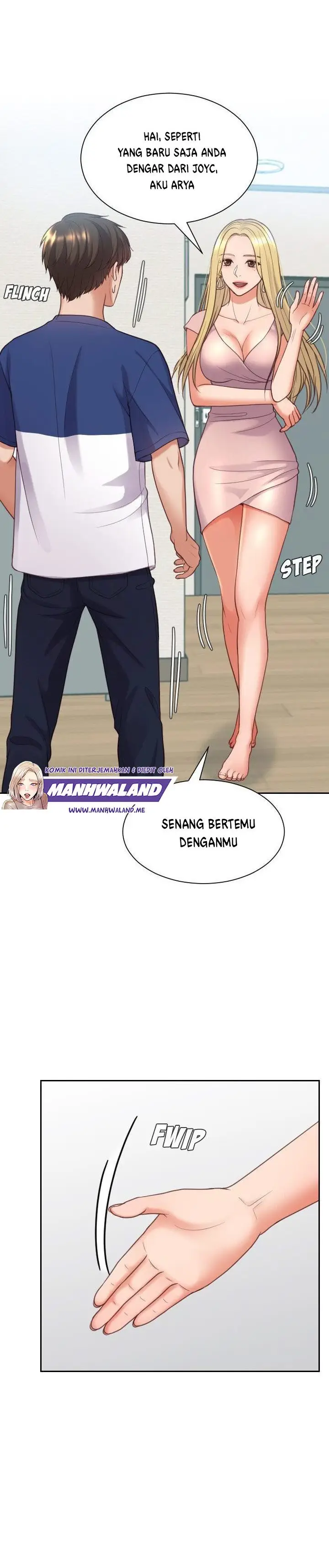 image-komik-her-situation-chapter-15-16/34