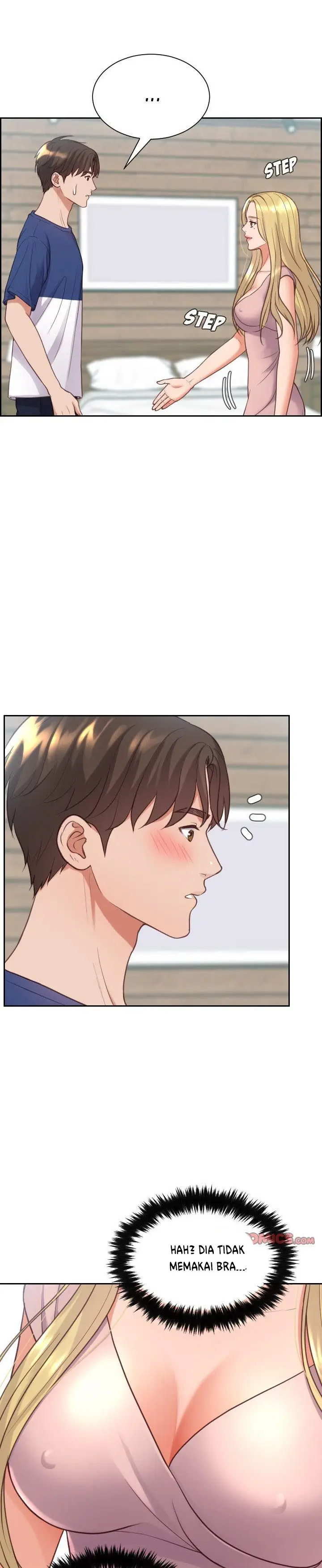 image-komik-her-situation-chapter-15-17/34