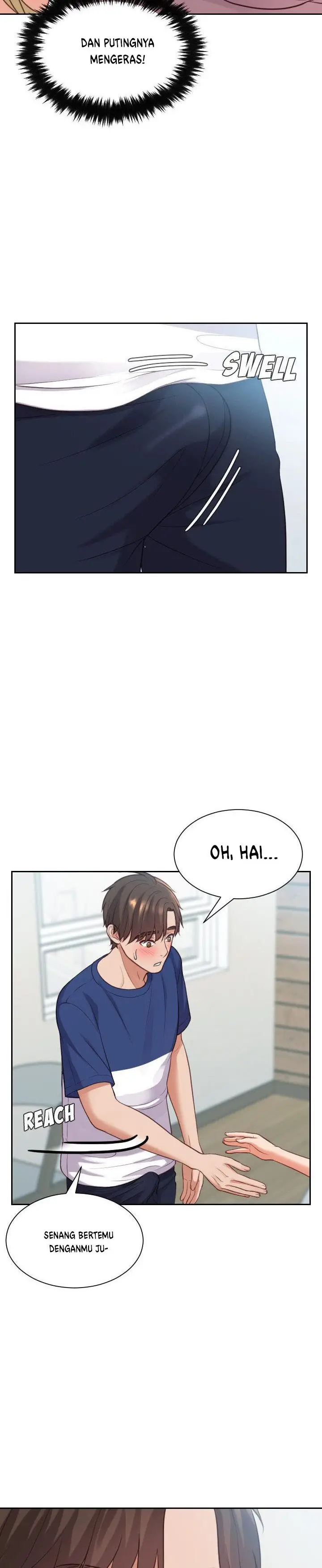 image-komik-her-situation-chapter-15-18/34