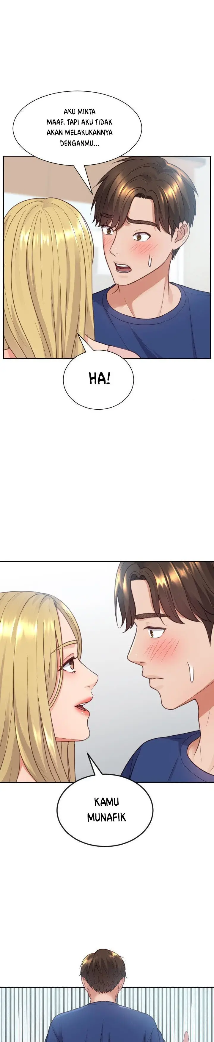 image-komik-her-situation-chapter-15-21/34