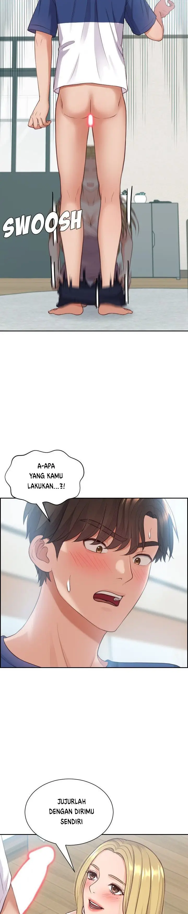 image-komik-her-situation-chapter-15-22/34