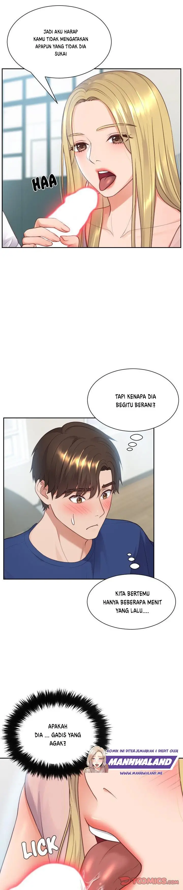 image-komik-her-situation-chapter-15-24/34